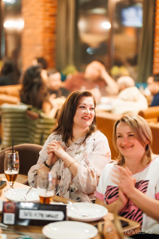 NAVIBE.KZ-39.jpg