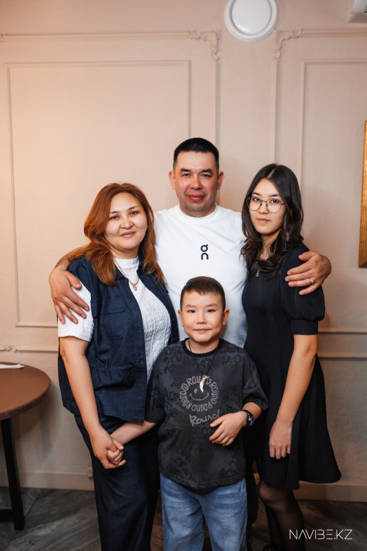 NAVIBE.KZ-47.jpg