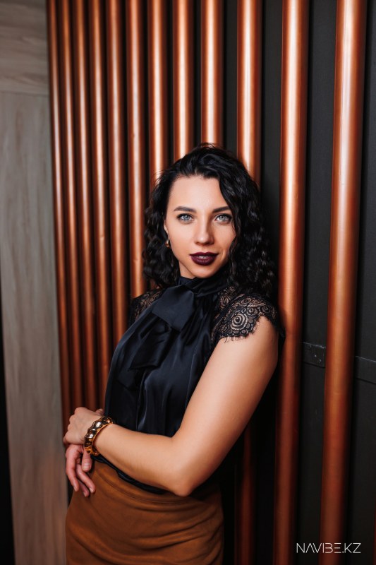 NAVIBE.KZ-44.jpg