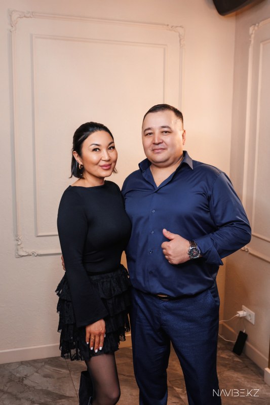 NAVIBE.KZ-50.jpg