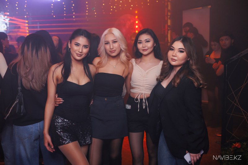 NAVIBE.KZ-94.jpg