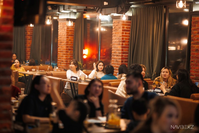 NAVIBE.KZ-91.jpg