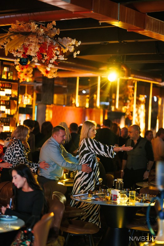 NAVIBE.KZ-61.jpg