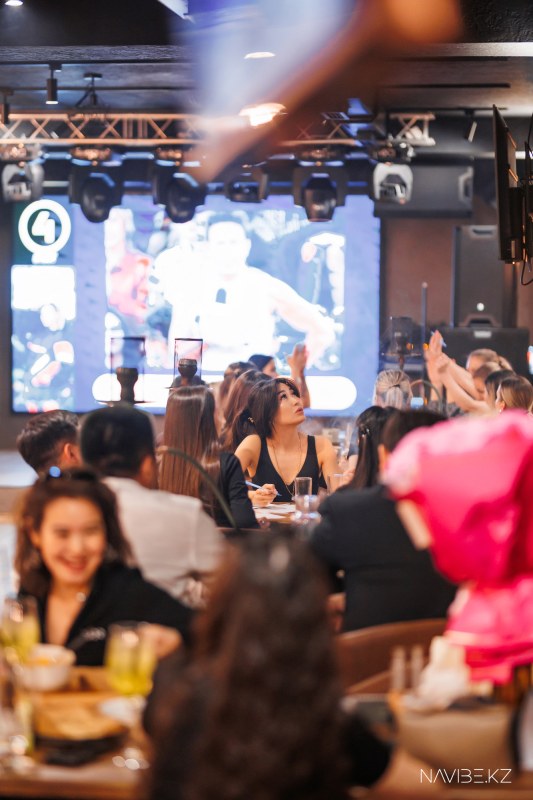NAVIBE.KZ-34.jpg
