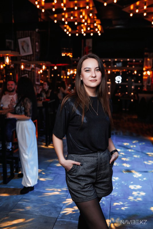 NAVIBE.KZ-88.jpg