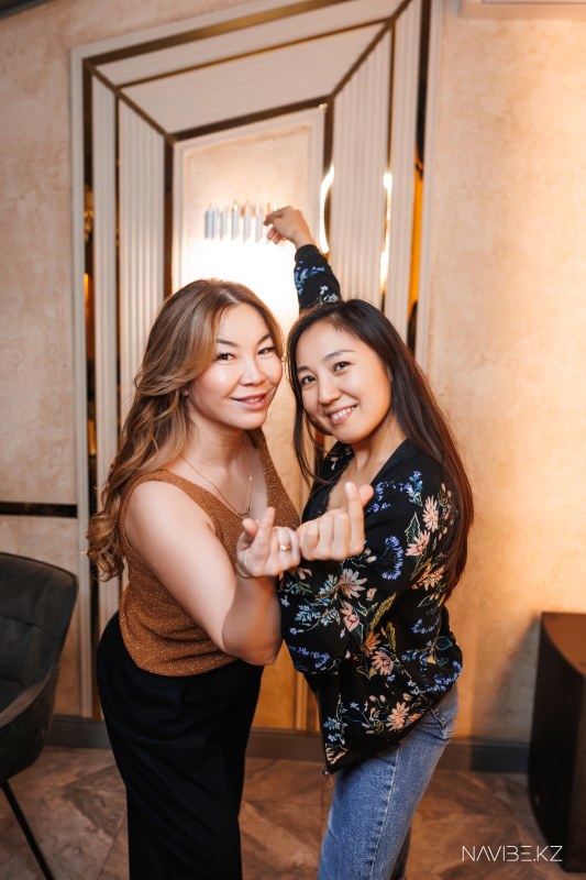 NAVIBE.KZ-28.jpg