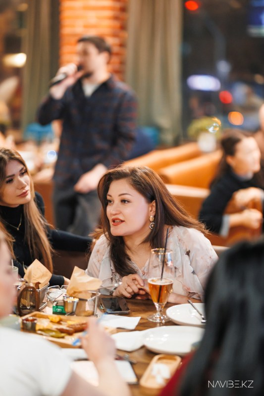 NAVIBE.KZ-23.jpg