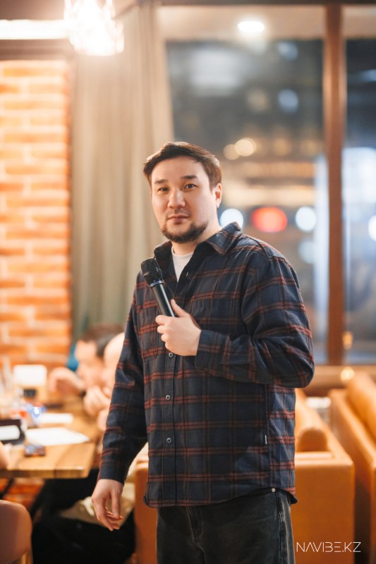 NAVIBE.KZ-35.jpg