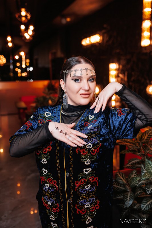 NAVIBE.KZ-32.jpg