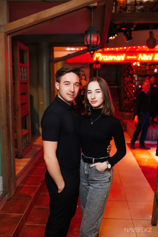 NAVIBE.KZ-20.jpg