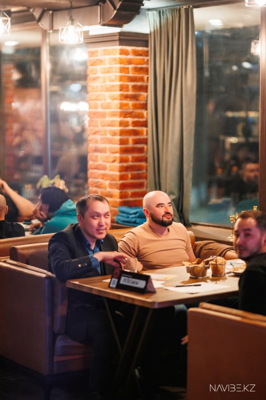 NAVIBE.KZ-9.jpg