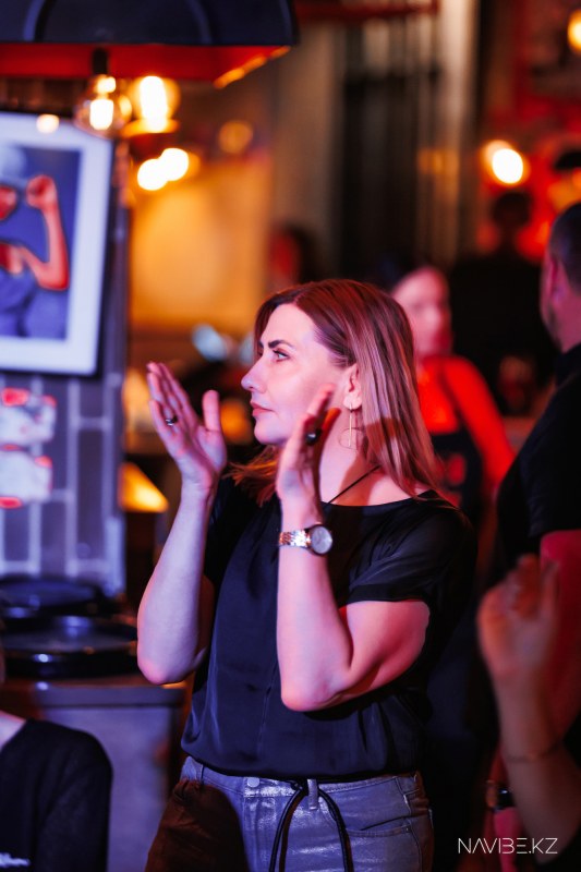 NAVIBE.KZ-27.jpg
