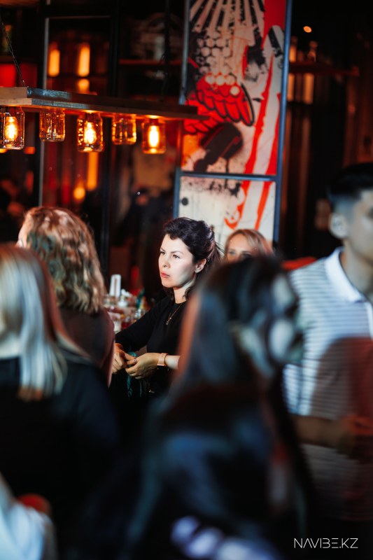 NAVIBE.KZ-34.jpg
