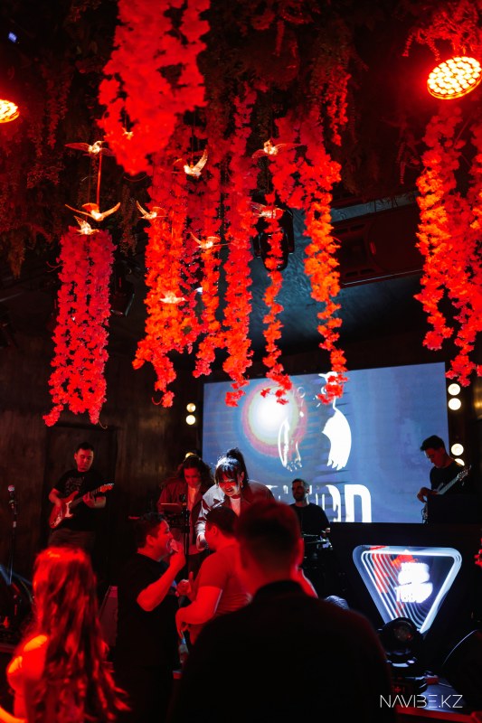 NAVIBE.KZ-9.jpg