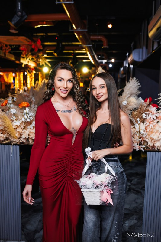NAVIBE.KZ-21.jpg