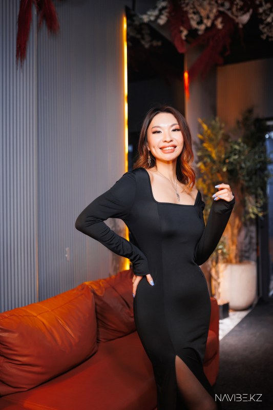NAVIBE.KZ-5.jpg