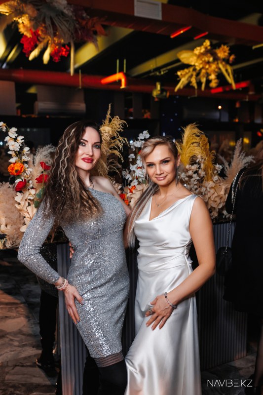 NAVIBE.KZ-29.jpg