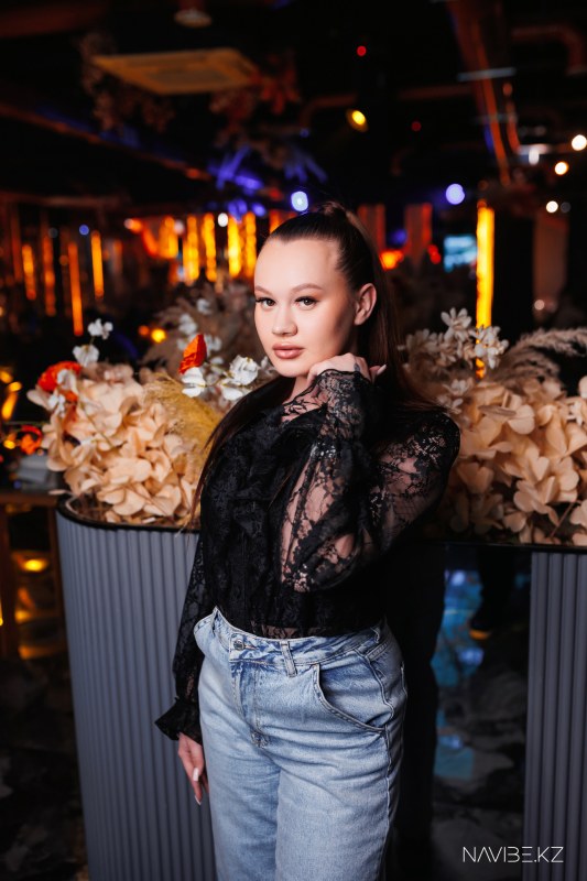 NAVIBE.KZ-9.jpg