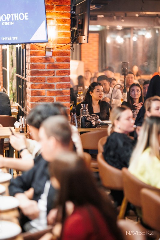 NAVIBE.KZ-11.jpg