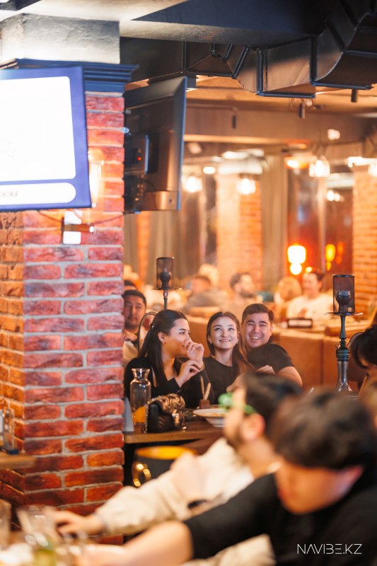 NAVIBE.KZ-12.jpg