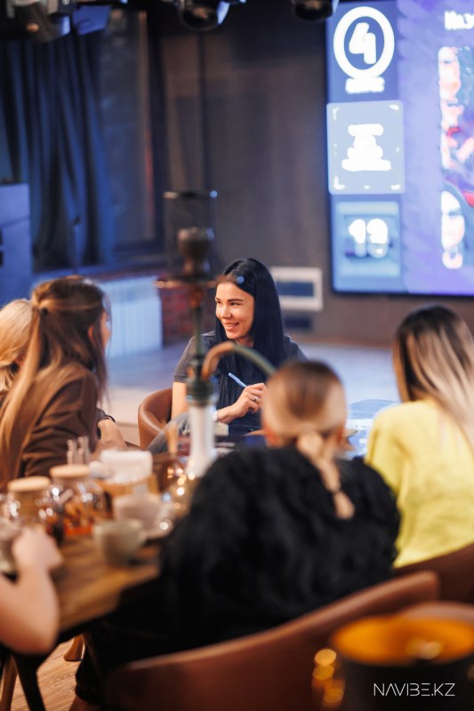 NAVIBE.KZ-19.jpg