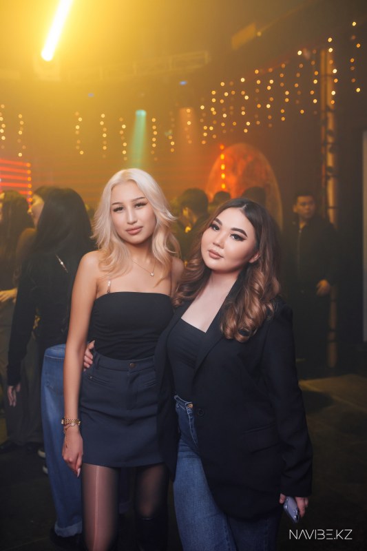 NAVIBE.KZ-92.jpg