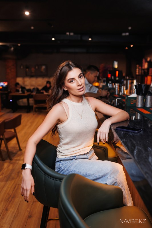 NAVIBE.KZ-19.jpg