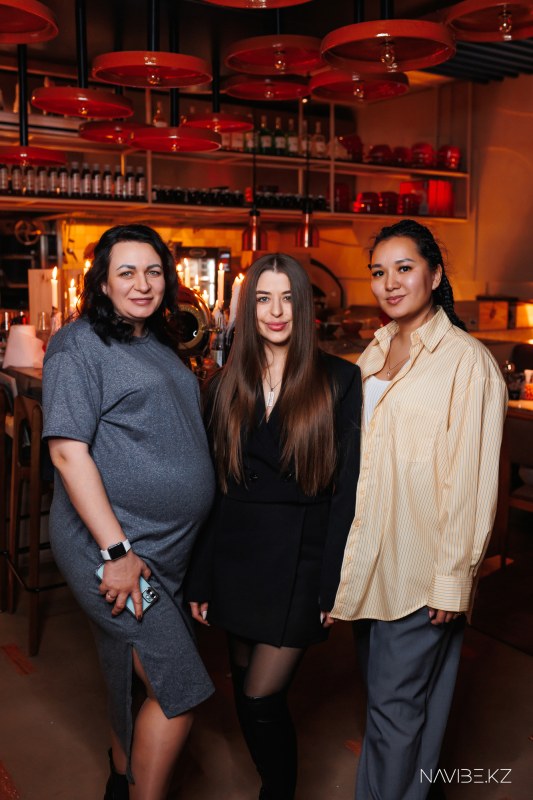 NAVIBE.KZ-51.jpg