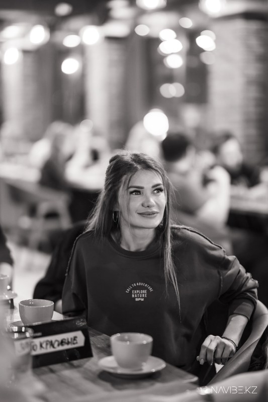 NAVIBE.KZ-63.jpg