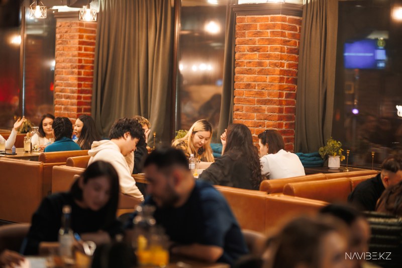 NAVIBE.KZ-55.jpg