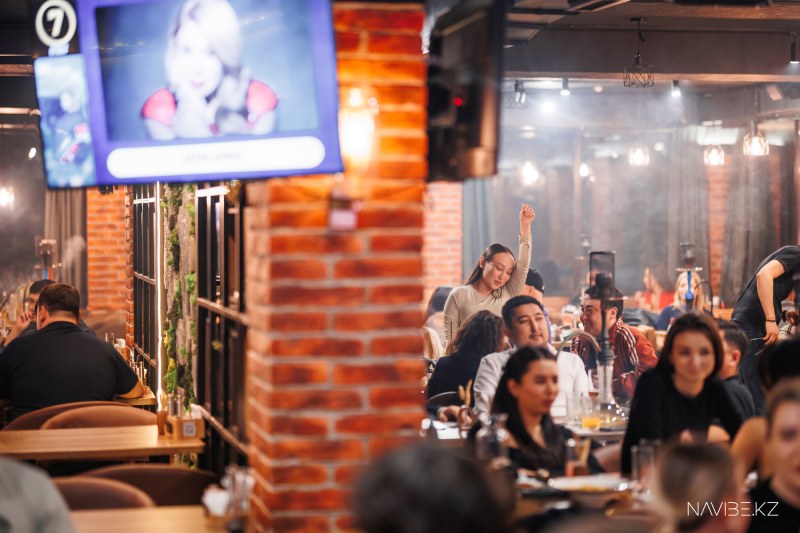 NAVIBE.KZ-60.jpg