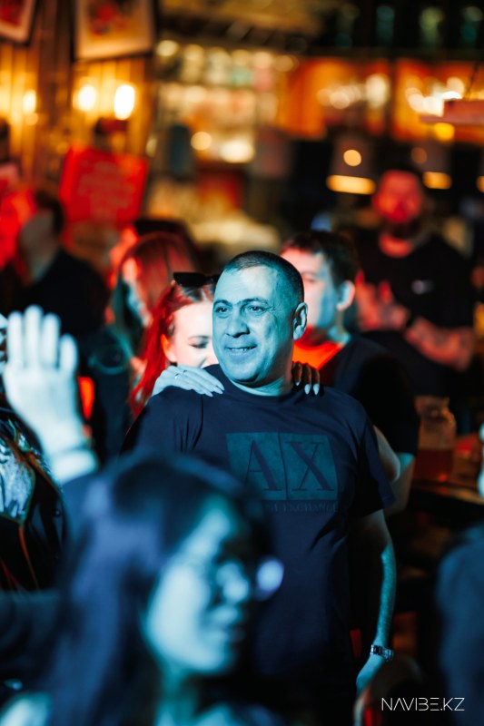 NAVIBE.KZ-34.jpg