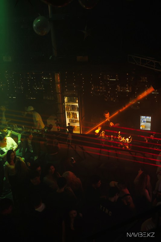 NAVIBE.KZ-71.jpg