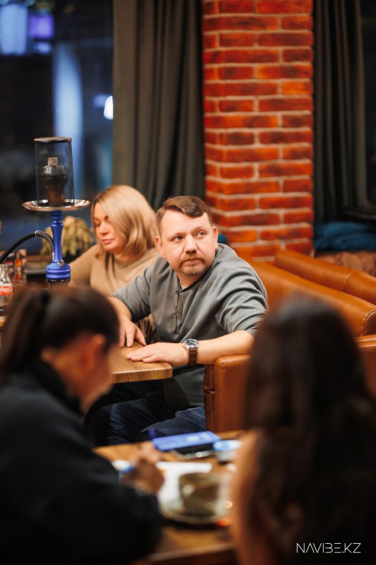 NAVIBE.KZ-28.jpg