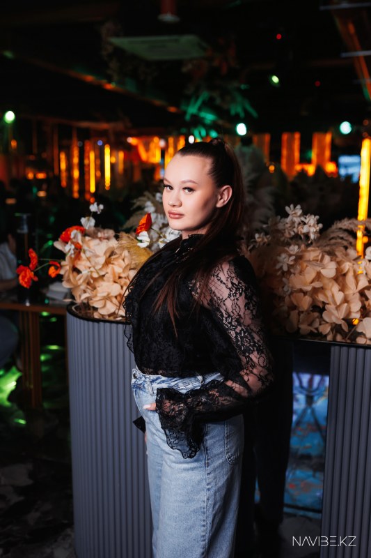 NAVIBE.KZ-8.jpg