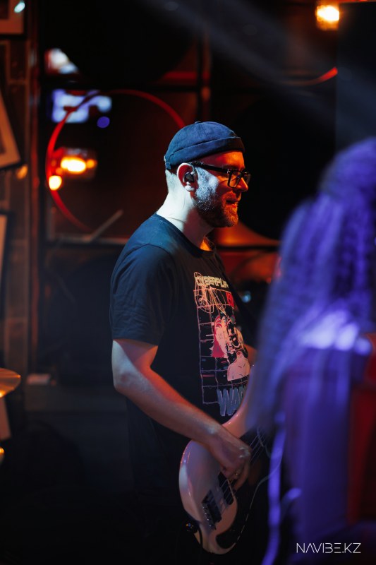 NAVIBE.KZ-36.jpg