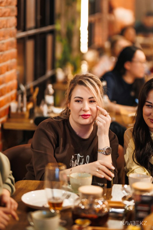 NAVIBE.KZ-96.jpg