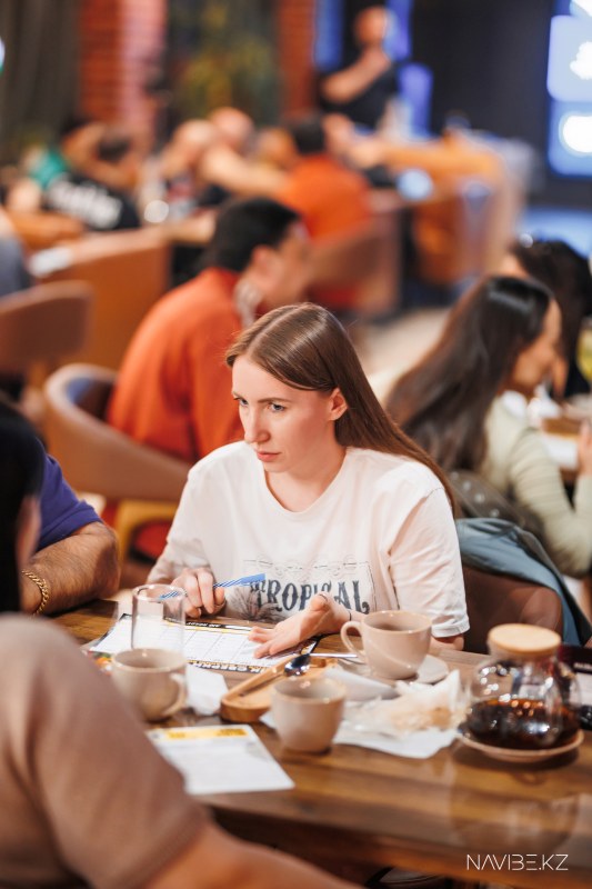 NAVIBE.KZ-24.jpg