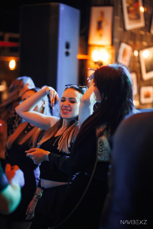 NAVIBE.KZ-17.jpg