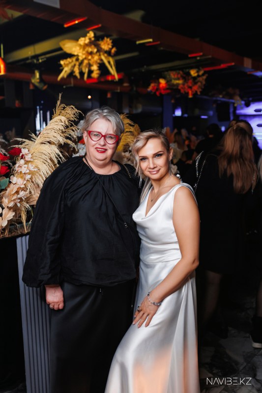 NAVIBE.KZ-28.jpg