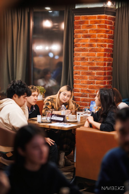 NAVIBE.KZ-48.jpg