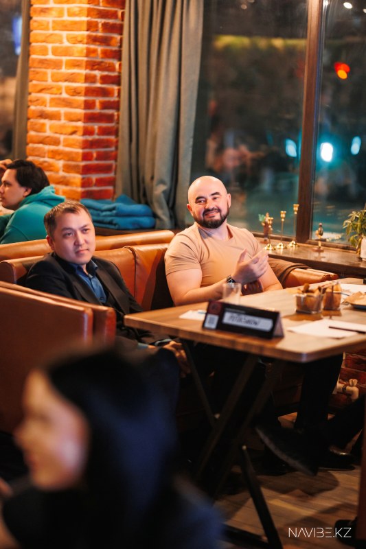 NAVIBE.KZ-13.jpg