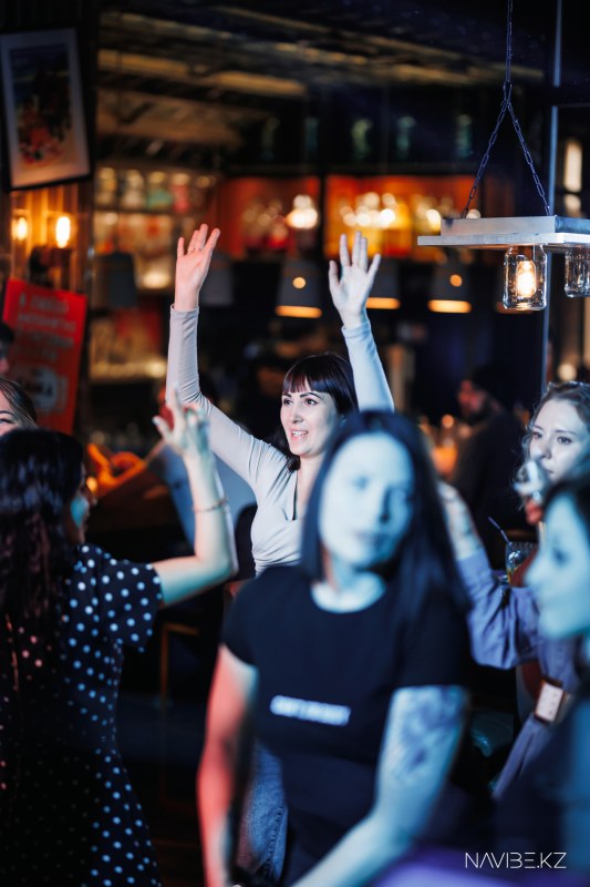 NAVIBE.KZ-39.jpg