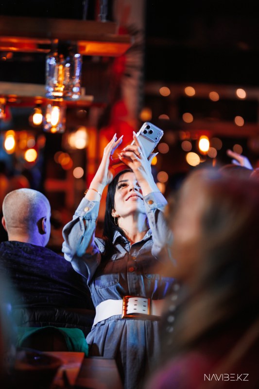 NAVIBE.KZ-3.jpg