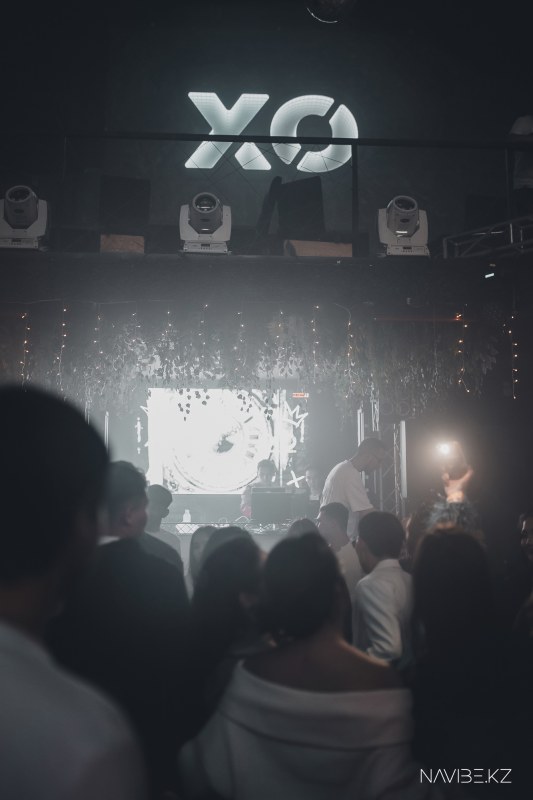 NAVIBE.KZ-61.jpg