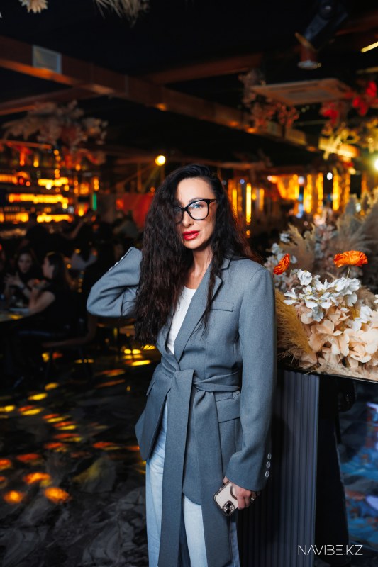 NAVIBE.KZ-10.jpg