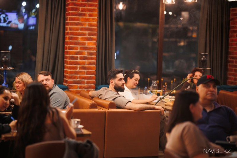 NAVIBE.KZ-65.jpg