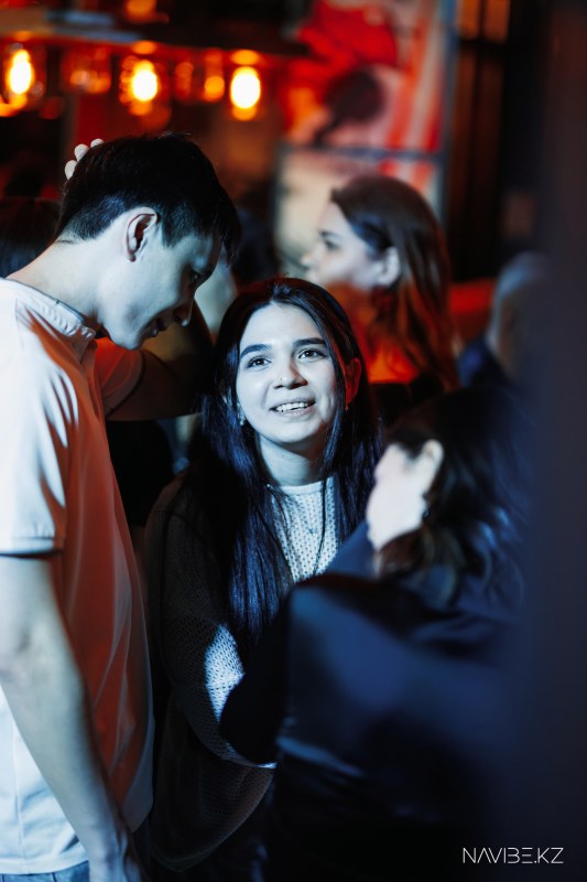 NAVIBE.KZ-52.jpg