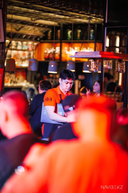 NAVIBE.KZ-65.jpg