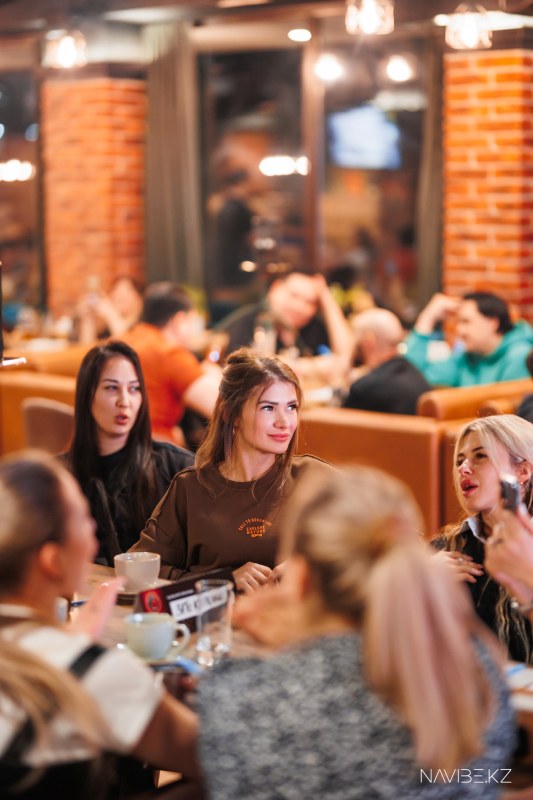 NAVIBE.KZ-58.jpg